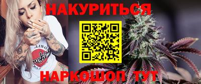 apvp Кимры