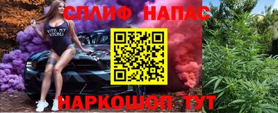 круглые Кингисепп