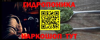 спайс Кинель