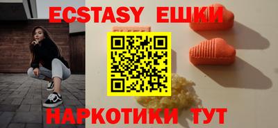 apvp Кимры