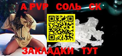 apvp Кимры